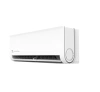 THAICON TL-RWS25-FR/TL-ROS25-FR