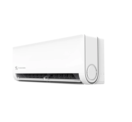 THAICON TL-RWS25-FR/TL-ROS25-FR