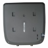 Электрический накопительный водонагреватель Haier ES10V-Q1(R)