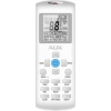 Кондиционер AUX ASW-H07B4/FJ-SR1 AS-H07B4/FJ-R1