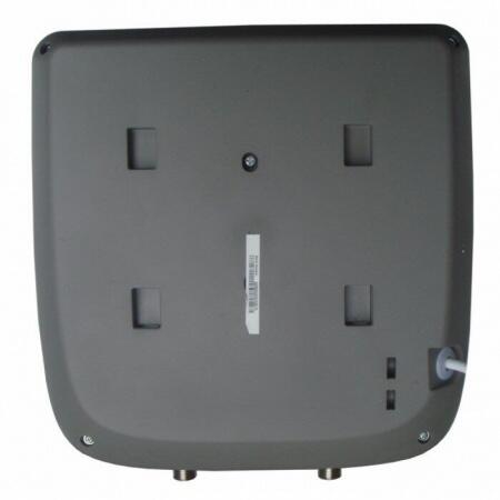 Электрический накопительный водонагреватель Haier ES10V-Q1(R)