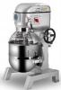 МИКСЕР ПЛАНЕТАРНЫЙ GASTROMIX B 50C 380V ДЕМО F7288