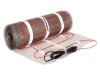 Нагревательный мат Thermo ТVK-180 6 м.кв