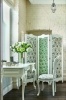 Стальной трубчатый радиатор 3-колончатый Arbonia 3037/10 N12 3/4 RAL 9016