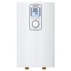 Электрический проточный вода нагреватель 12 кВт Stiebel Eltron DCE-X 10/12 Premium