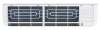Инверторная сплит-система серии CITY DC Inverter (комплект) AS-07UW4RYRCM00