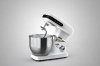 МИКСЕР ПЛАНЕТАРНЫЙ GASTROMIX B 10 ECO