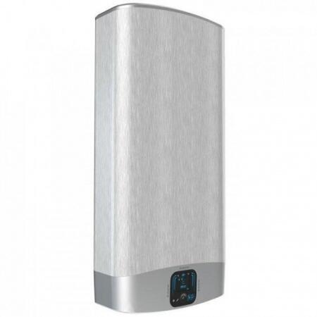 Электрический накопительный водонагреватель Ariston ABS VLS EVO WI-FI 80