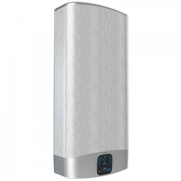 Электрический накопительный водонагреватель Ariston ABS VLS EVO WI-FI 80