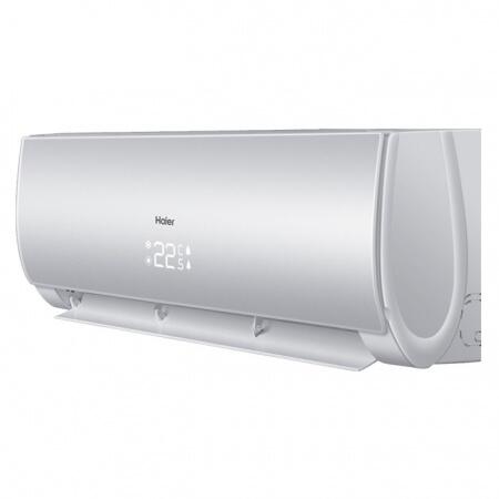 Воздух-Воздух Haier AS09CB3HRA/1U09JE8ERA(N)