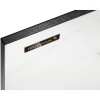 Инфракрасный обогреватель Teploceramic TCM-RA 550 белый мрамор 49713