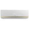 Кондиционер Neoclima N/U-FOI12D8 inverter