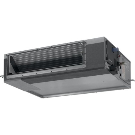 Канальная VRF система Daikin FXMQ25P7