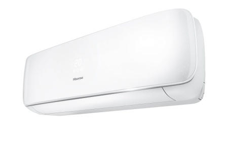 Внутренний блок настенного типа серии Premium Design FREE Match DC Inverter R32 AMS-18UW4RXATG03