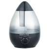 Ультразвуковой увлажнитель воздуха Neoclima NHL-220L