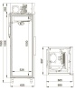 CM105-S