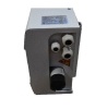 Электрический котел Zota 12 Smart