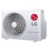 Кондиционер Lg AM12BP