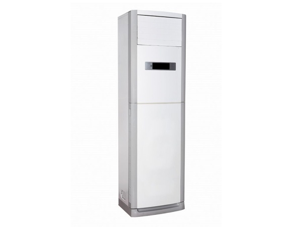 Внутренний блок кондиционера Midea MFJ-48ARN1-R