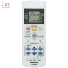 Мульти сплит система на 2 комнаты Panasonic CU-2E15PBD/CS-E7RKDW*2шт