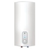 Электрический накопительный водонагреватель Royal Clima RWH-V50-RE