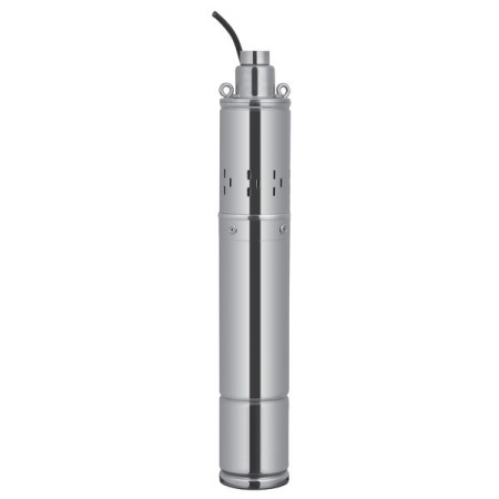 Скважинный насос WWQ 3.5NP-400V