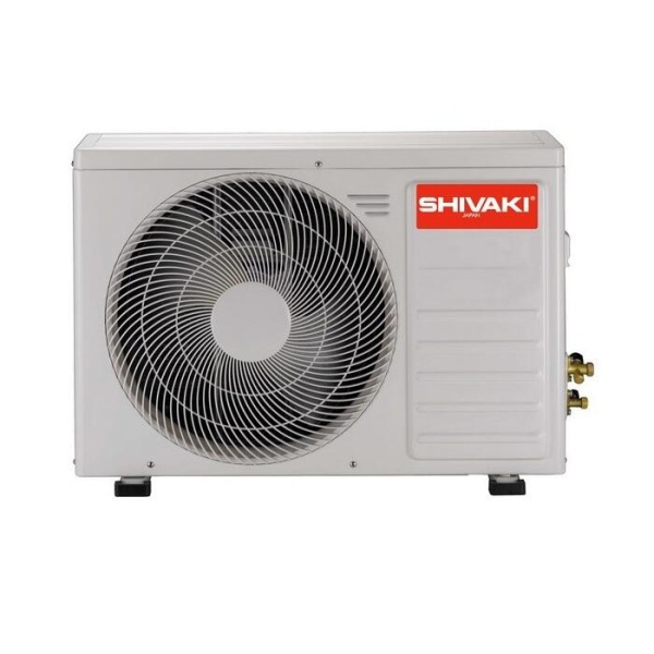 Кондиционер Shivaki SSH-L079BE