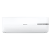 Кондиционер Hisense AS-07HR4SYDDL03G
