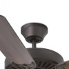 Вентилятор с подсветкой Faro Aloha 3L
