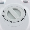 Электрический накопительный водонагреватель Ariston ABS PRO R 50V Slim