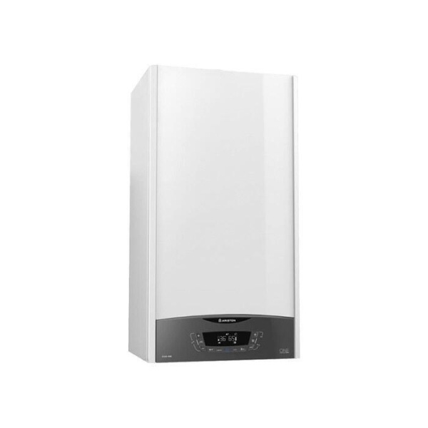 Настенный газовый котел Ariston CLAS ONE SYSTEM 35 RDC