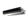Инверторная сплит-система канального типа Mitsubishi Electric PEAD-RP35 JAQx2/PUHZ-SWH80VHA