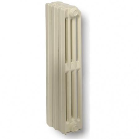 Чугунный радиатор Viadrus TERMO 500/130 1 секция