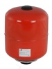 Гидроаккумуляторы WWQ RB19V