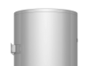 Электрический накопительный водонагреватель Thermex Fusion 80 V