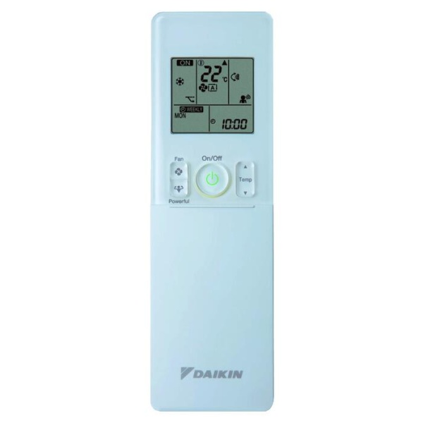 Кондиционер Daikin ATXM25N/ARXM25N9