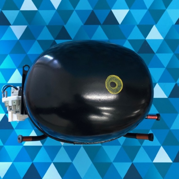 Сплит-системы Electrolux