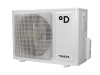Наружный блок кондиционера Daichi EVO70FVS1R
