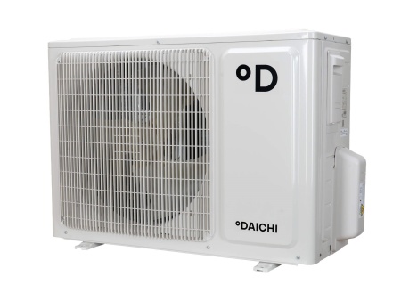 Наружный блок кондиционера Daichi EVO70FVS1R