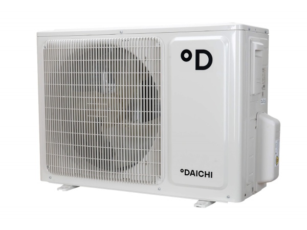 Наружный блок кондиционера Daichi EVO70FVS1R