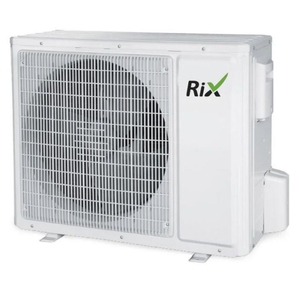 Кондиционер Neoclima I/O-W12PT