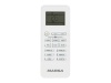 Настенная сплит-система MARSA RK-24MTA4G/RK-24MTA4EG