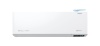 Инверторная сплит-система бризер серии ROYAL FRESH STANDARD Full DC EU Inverter RCI-RFS28HN (комплект)