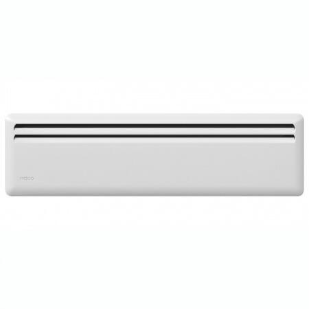 Конвектор электрический Nobo NFK2N 10