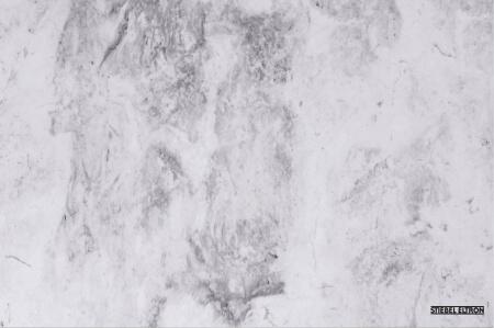 Конвектор электрический Stiebel Eltron MHG 115 E