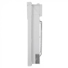 Конвектор электрический Tesy CN 03 150 EIS IP 24
