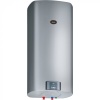 Электрический накопительный водонагреватель Gorenje OGB 100 SEDDS B6