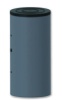 Буферный накопитель Sunsystem PR 2000 Ф 1200