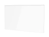 Декоративная панель NDG4 052 White (Nobo)