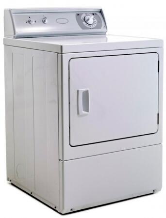 Машина сушильная Alliance FDE3TRGS301NW10